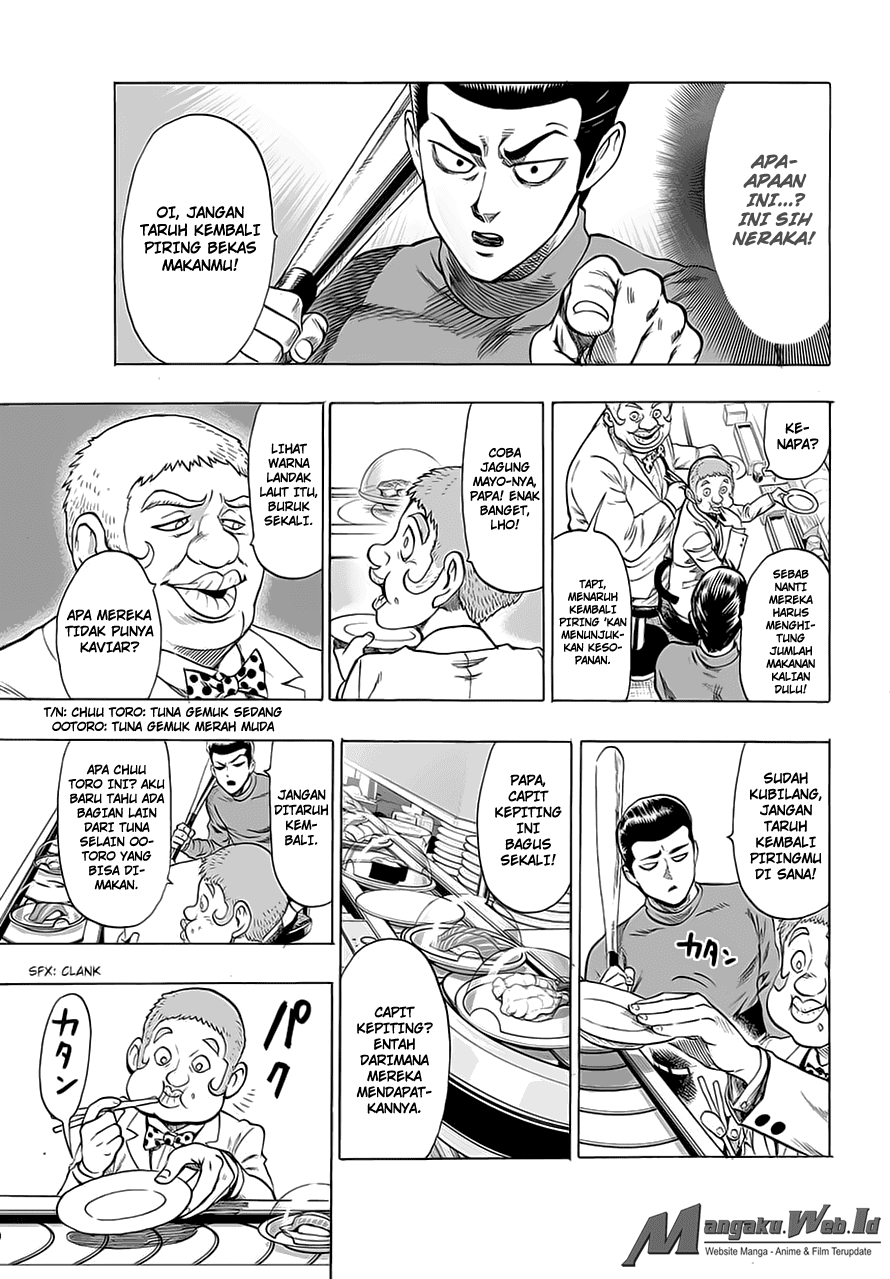 One Punch Man Chapter 80 - https://gambar-id.komiku.org/uploads2/2800621-7.png