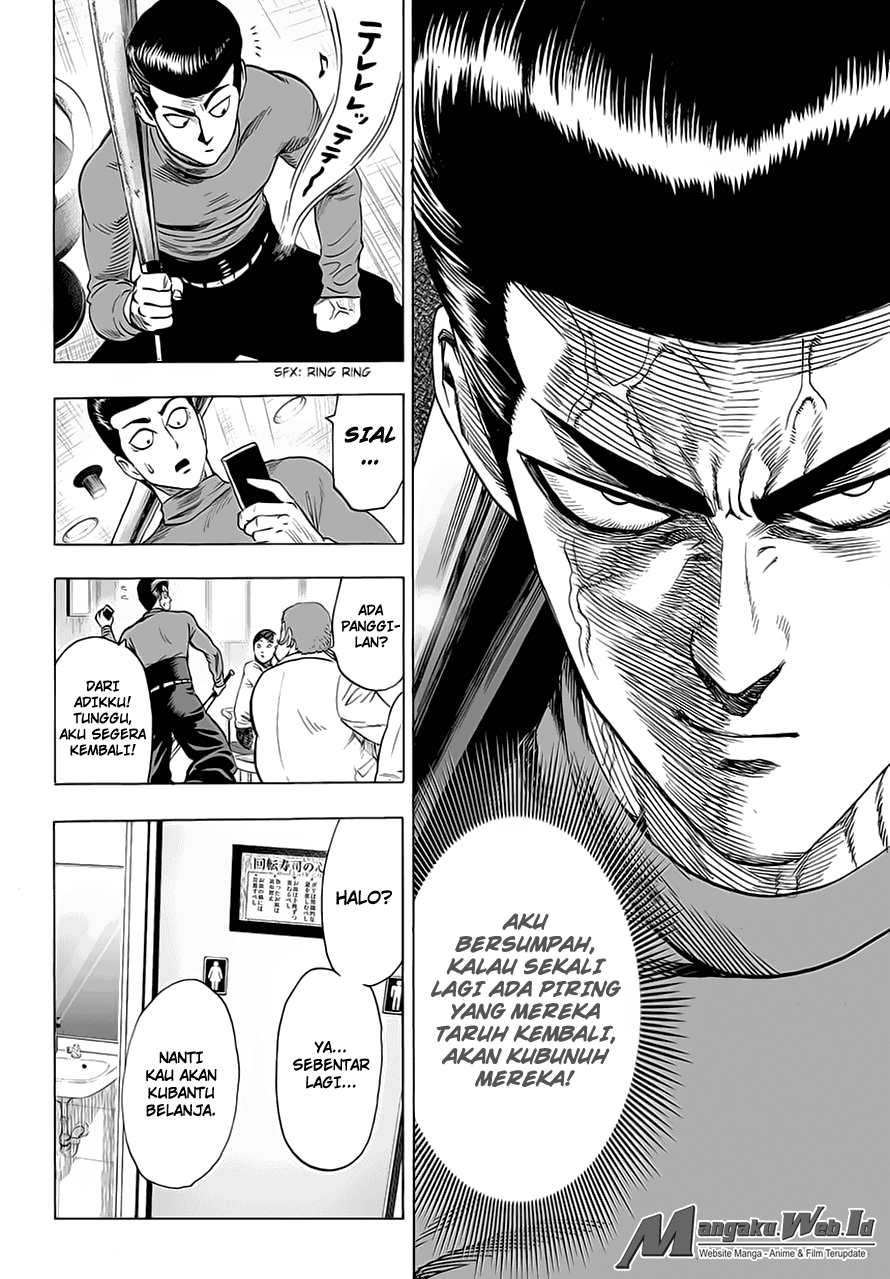 One Punch Man Chapter 80 - https://gambar-id.komiku.org/uploads2/2800621-8.png
