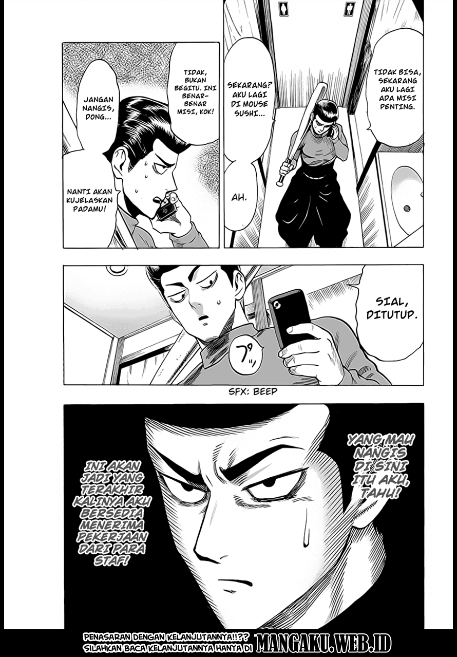 One Punch Man Chapter 80 - https://gambar-id.komiku.org/uploads2/2800621-9.png