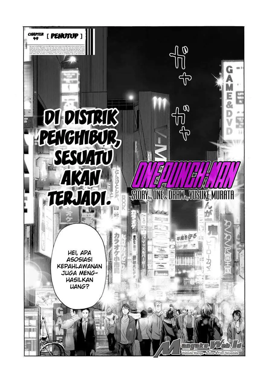 One Punch Man Chapter 79 - https://gambar-id.komiku.org/uploads2/2800622-1.jpg