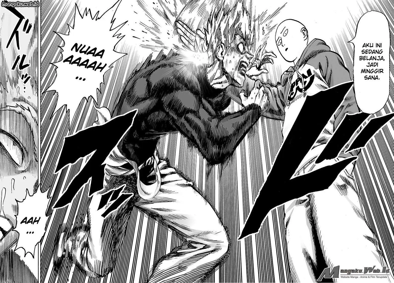 One Punch Man Chapter 79 - https://gambar-id.komiku.org/uploads2/2800622-10.jpg