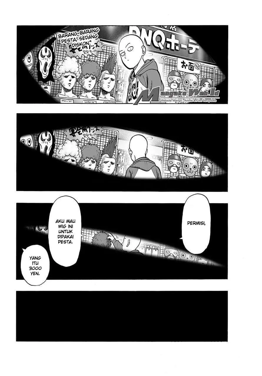 One Punch Man Chapter 79 - https://gambar-id.komiku.org/uploads2/2800622-11.jpg