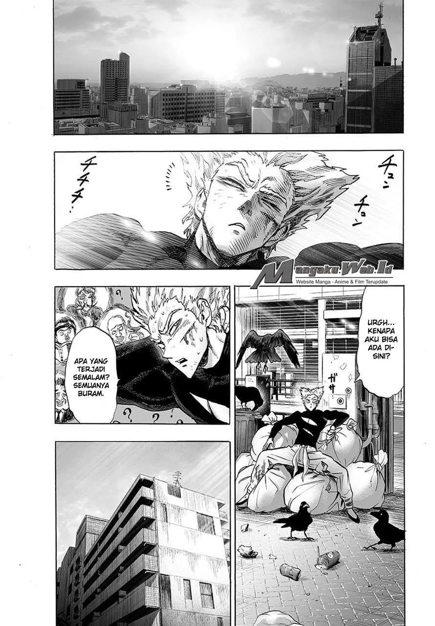 One Punch Man Chapter 79 - https://gambar-id.komiku.org/uploads2/2800622-12.jpg