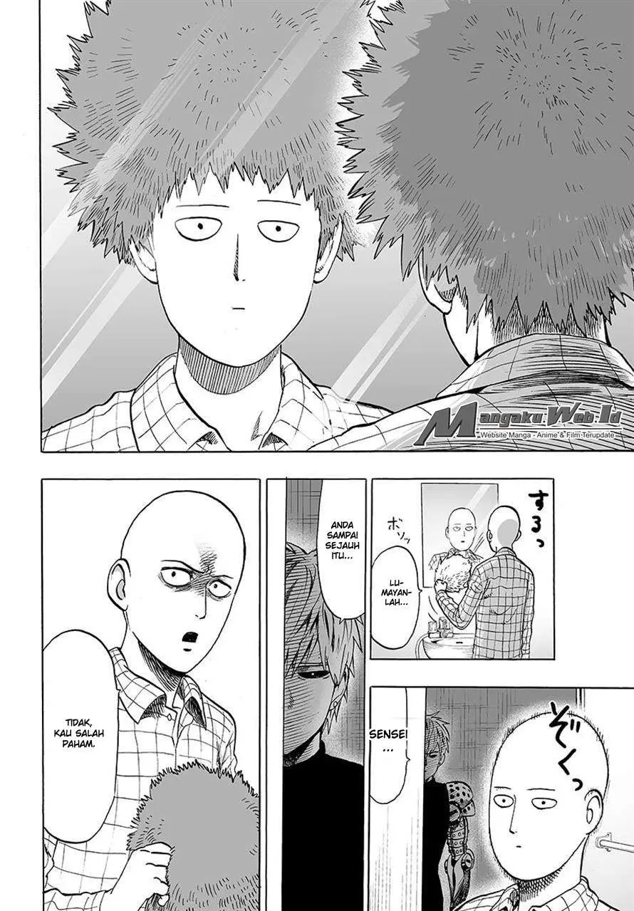 One Punch Man Chapter 79 - https://gambar-id.komiku.org/uploads2/2800622-13.jpg