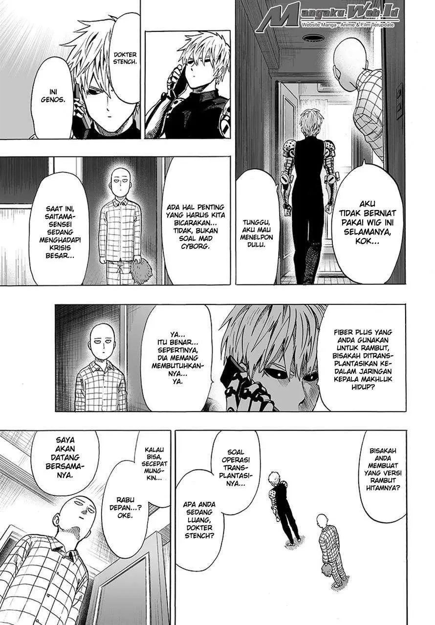 One Punch Man Chapter 79 - https://gambar-id.komiku.org/uploads2/2800622-14.jpg