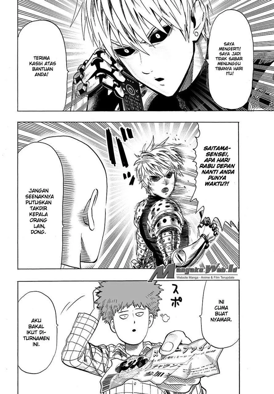 One Punch Man Chapter 79 - https://gambar-id.komiku.org/uploads2/2800622-15.jpg