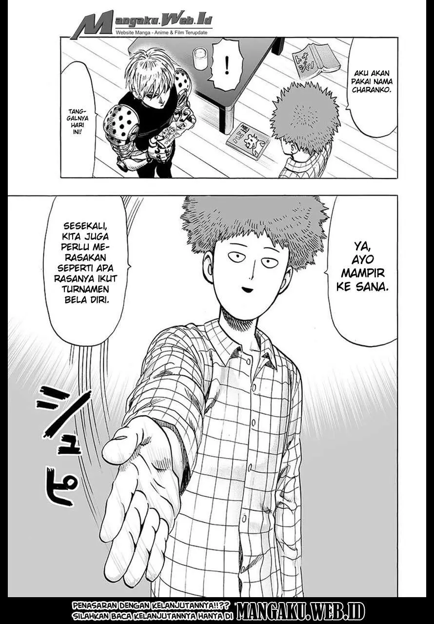 One Punch Man Chapter 79 - https://gambar-id.komiku.org/uploads2/2800622-16.jpg