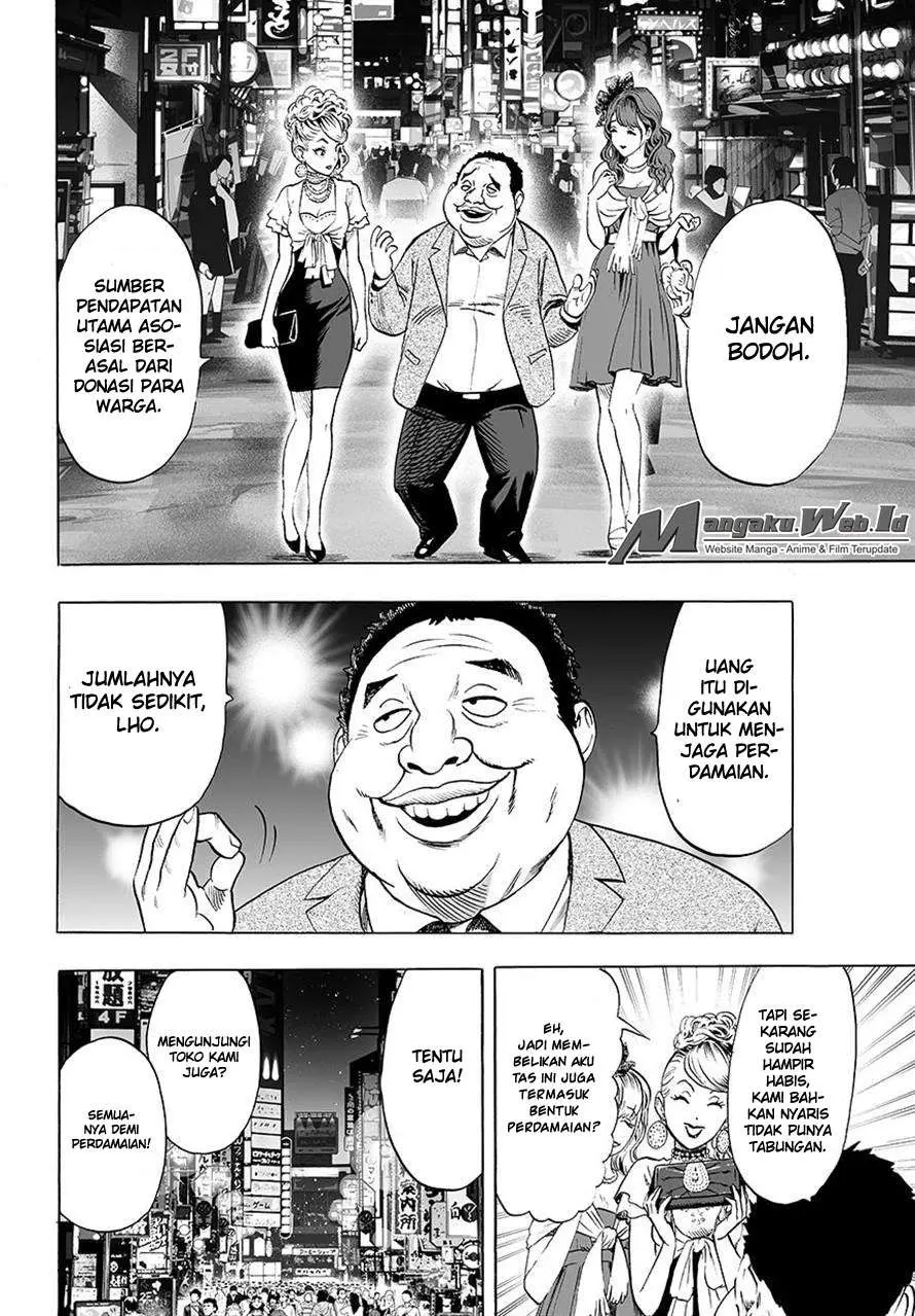 One Punch Man Chapter 79 - https://gambar-id.komiku.org/uploads2/2800622-2.jpg