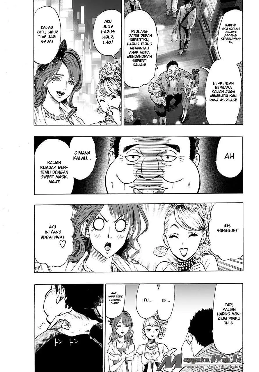 One Punch Man Chapter 79 - https://gambar-id.komiku.org/uploads2/2800622-3.jpg