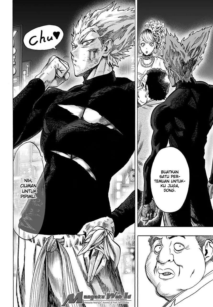 One Punch Man Chapter 79 - https://gambar-id.komiku.org/uploads2/2800622-4.jpg