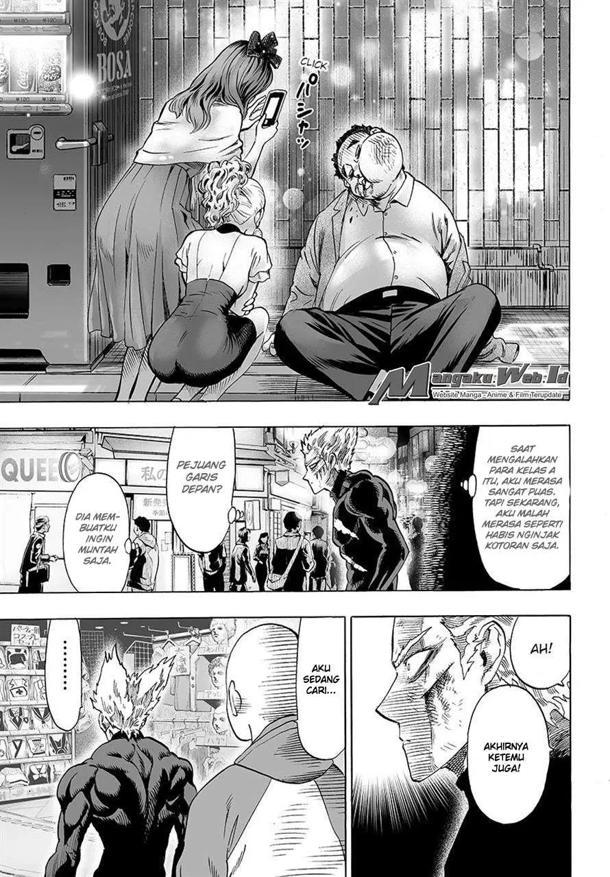 One Punch Man Chapter 79 - https://gambar-id.komiku.org/uploads2/2800622-5.jpg