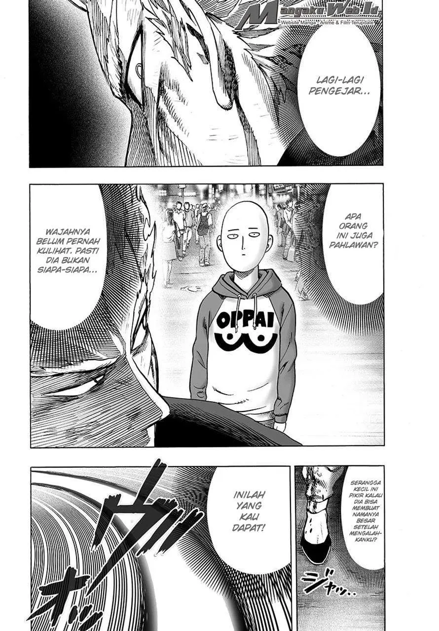 One Punch Man Chapter 79 - https://gambar-id.komiku.org/uploads2/2800622-6.jpg