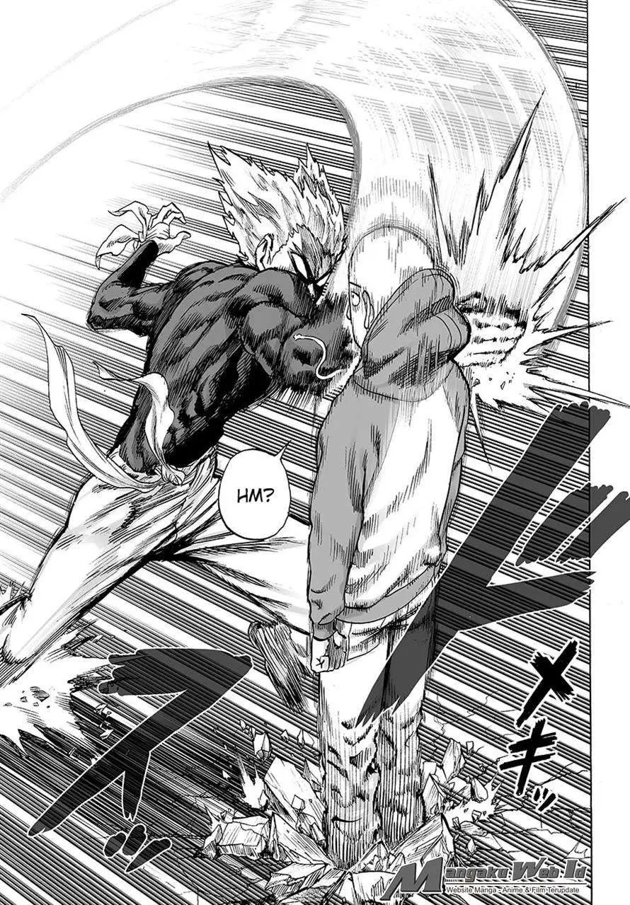 One Punch Man Chapter 79 - https://gambar-id.komiku.org/uploads2/2800622-7.jpg