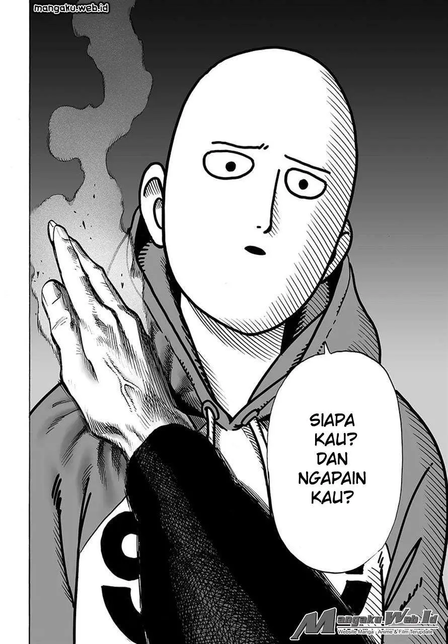 One Punch Man Chapter 79 - https://gambar-id.komiku.org/uploads2/2800622-8.jpg