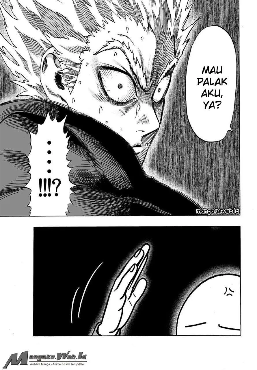 One Punch Man Chapter 79 - https://gambar-id.komiku.org/uploads2/2800622-9.jpg