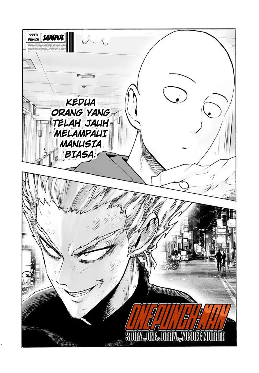 One Punch Man Chapter 77 - https://gambar-id.komiku.org/uploads2/2800624-1.jpg