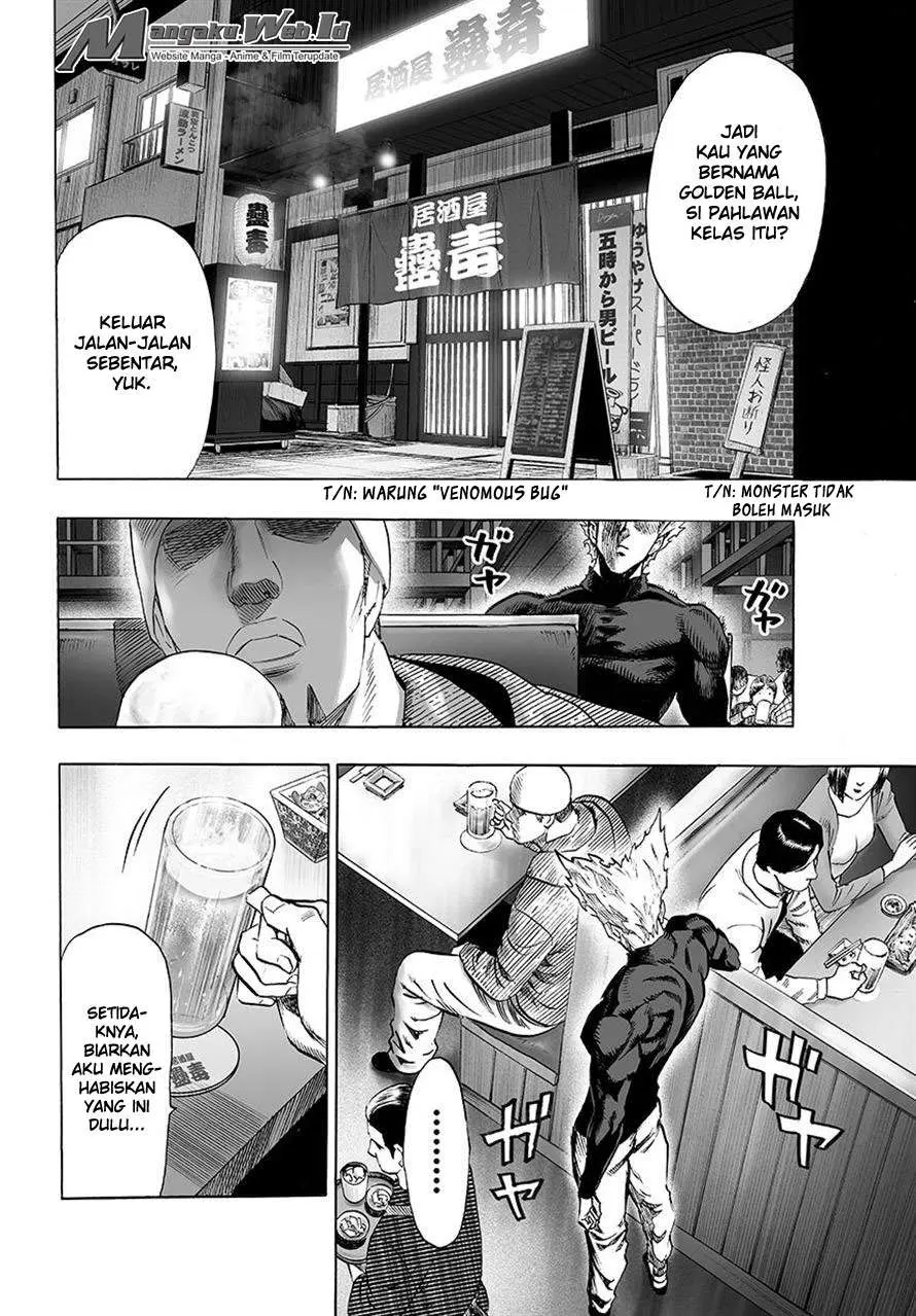 One Punch Man Chapter 77 - https://gambar-id.komiku.org/uploads2/2800624-2.jpg