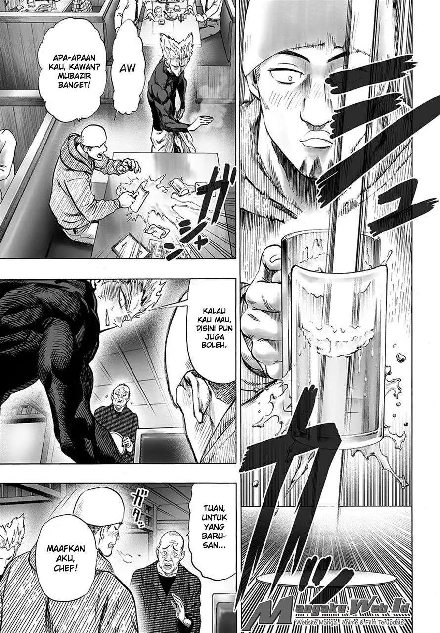 One Punch Man Chapter 77 - https://gambar-id.komiku.org/uploads2/2800624-3.jpg