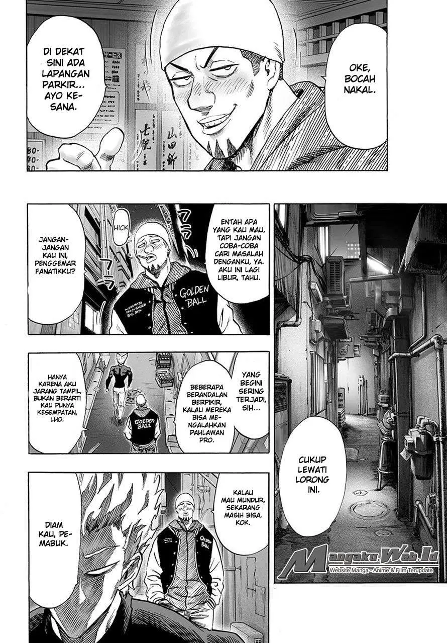 One Punch Man Chapter 77 - https://gambar-id.komiku.org/uploads2/2800624-4.jpg