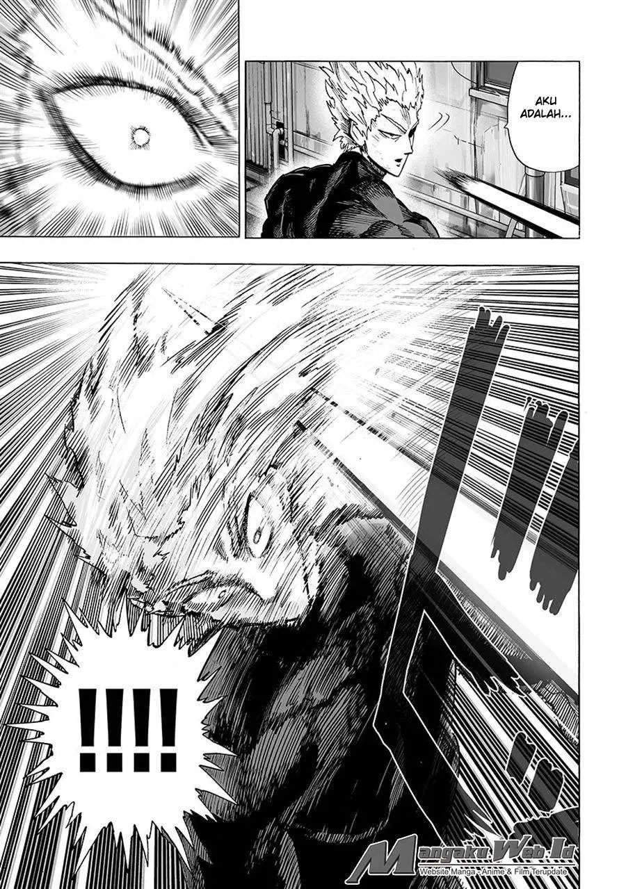 One Punch Man Chapter 77 - https://gambar-id.komiku.org/uploads2/2800624-5.jpg