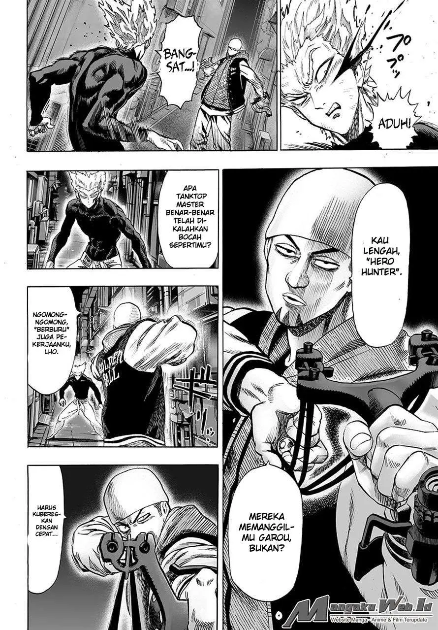 One Punch Man Chapter 77 - https://gambar-id.komiku.org/uploads2/2800624-6.jpg