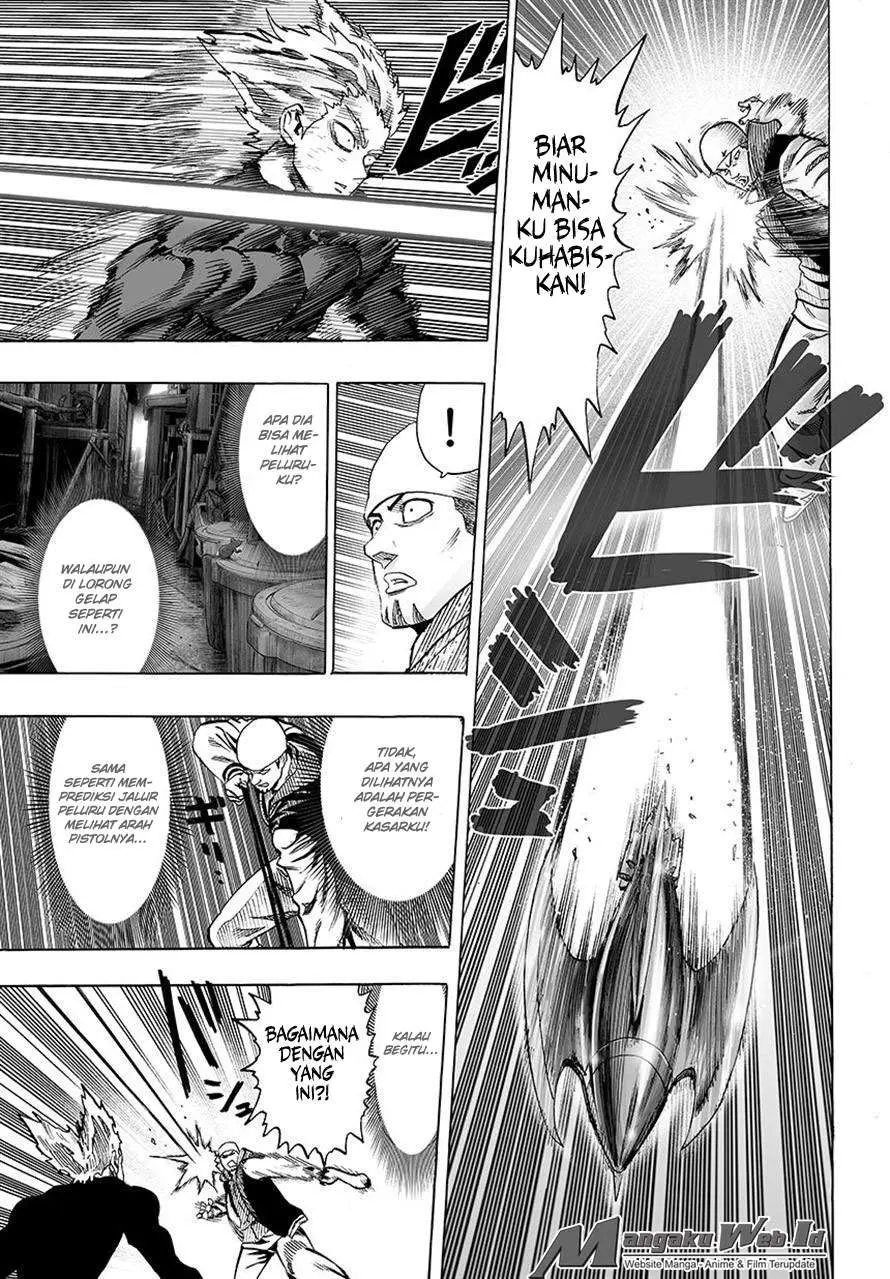 One Punch Man Chapter 77 - https://gambar-id.komiku.org/uploads2/2800624-7.jpg