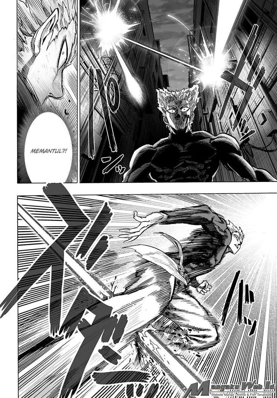 One Punch Man Chapter 77 - https://gambar-id.komiku.org/uploads2/2800624-8.jpg
