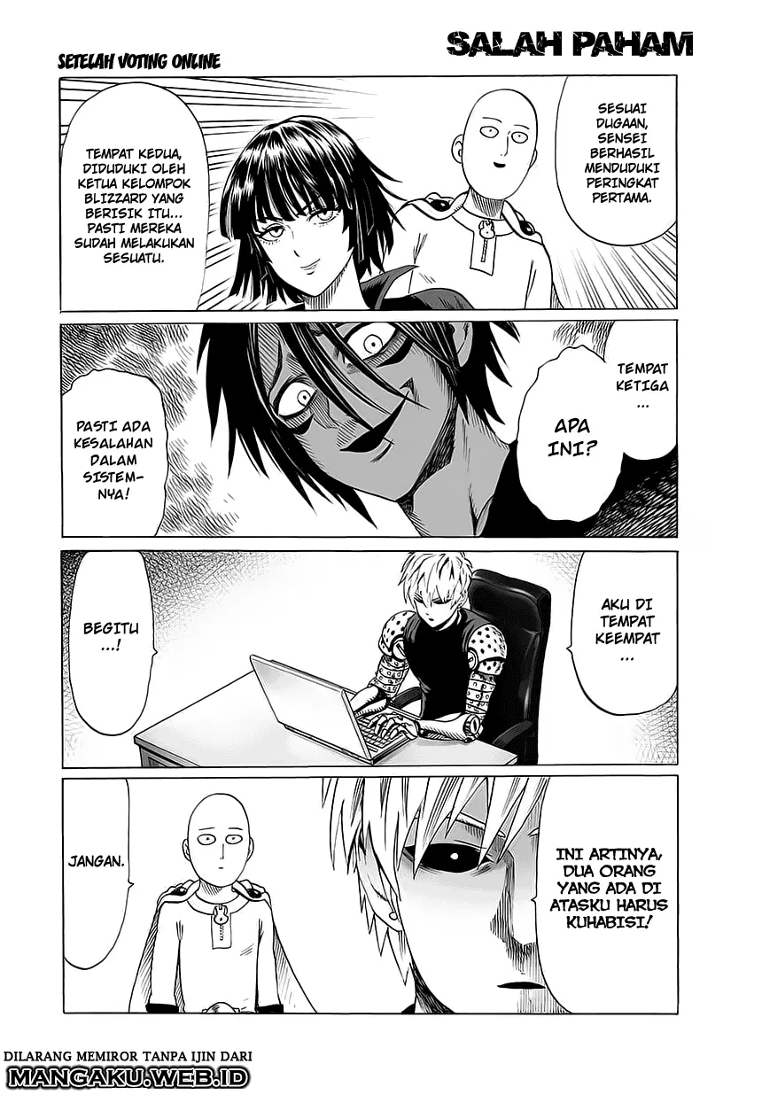 One Punch Man Chapter 76 - https://gambar-id.komiku.org/uploads2/2800625-1.png