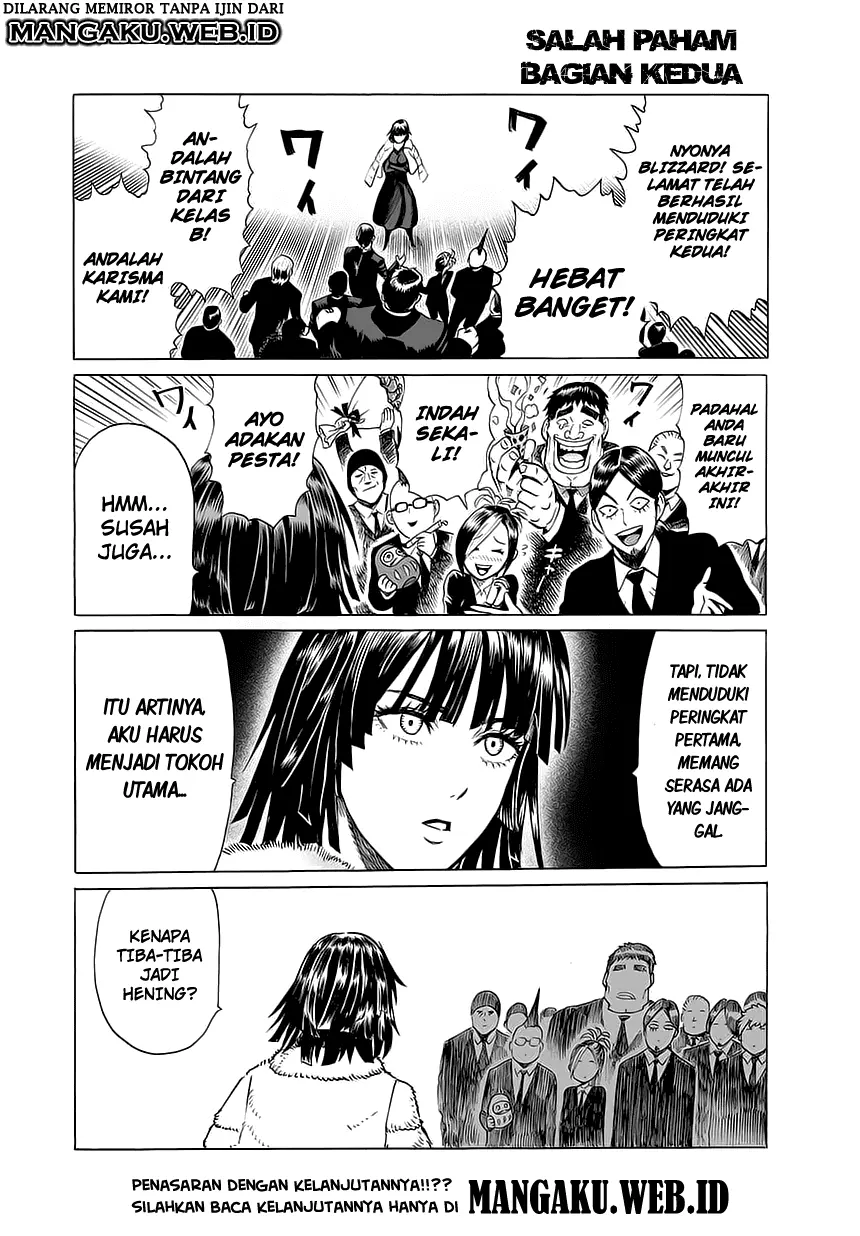 One Punch Man Chapter 76 - https://gambar-id.komiku.org/uploads2/2800625-2.png