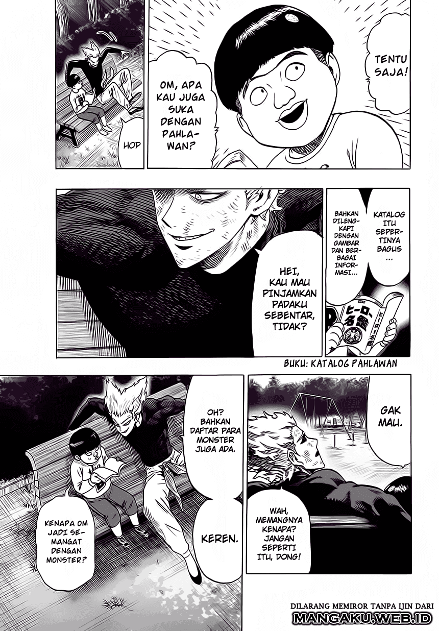 One Punch Man Chapter 75 - https://gambar-id.komiku.org/uploads2/2800626-1.png