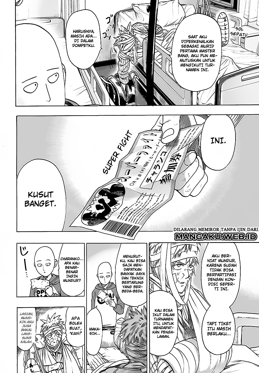 One Punch Man Chapter 75 - https://gambar-id.komiku.org/uploads2/2800626-10.png