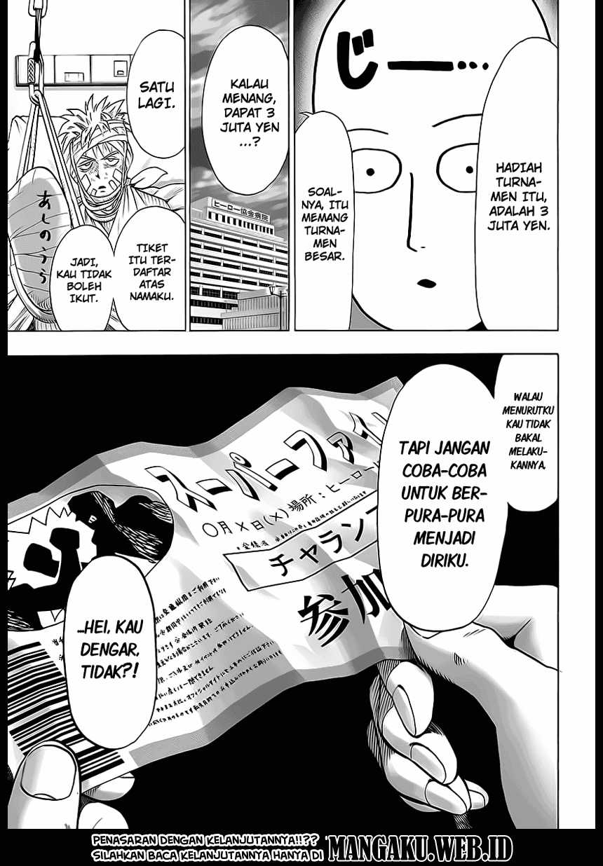 One Punch Man Chapter 75 - https://gambar-id.komiku.org/uploads2/2800626-11.png