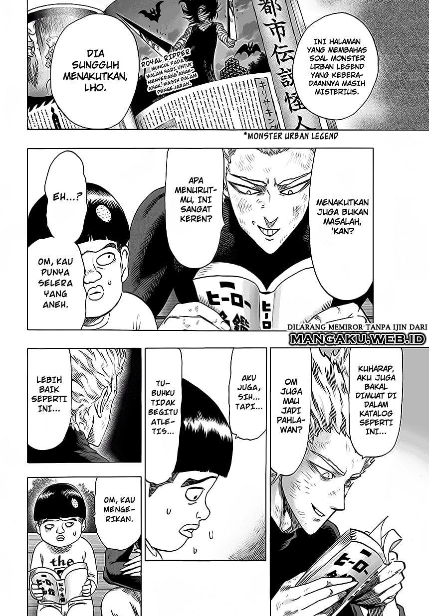 One Punch Man Chapter 75 - https://gambar-id.komiku.org/uploads2/2800626-2.png