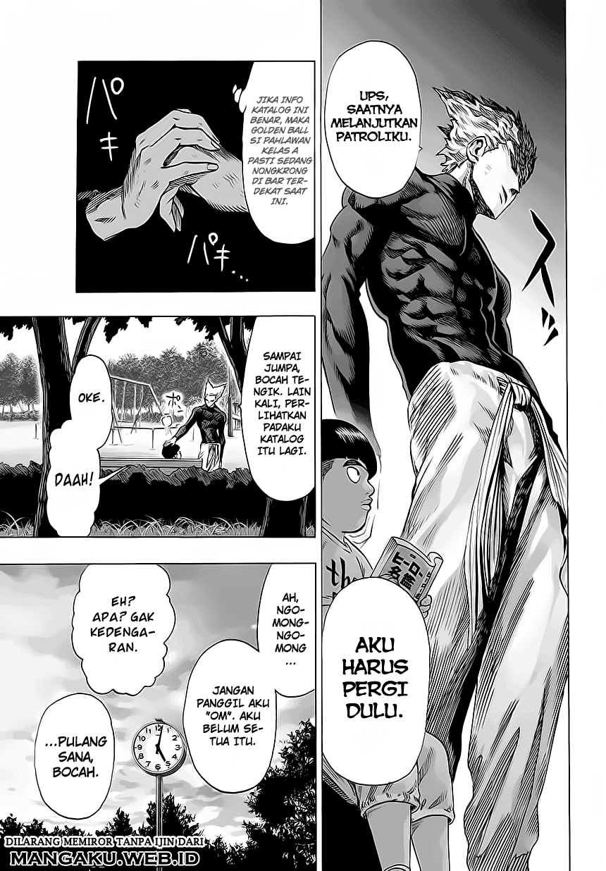 One Punch Man Chapter 75 - https://gambar-id.komiku.org/uploads2/2800626-3.png