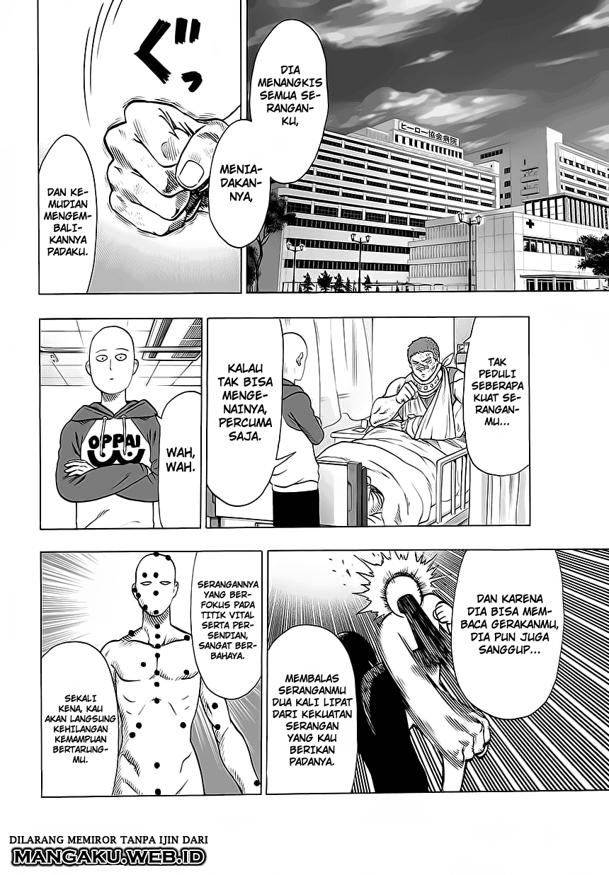 One Punch Man Chapter 75 - https://gambar-id.komiku.org/uploads2/2800626-4.png