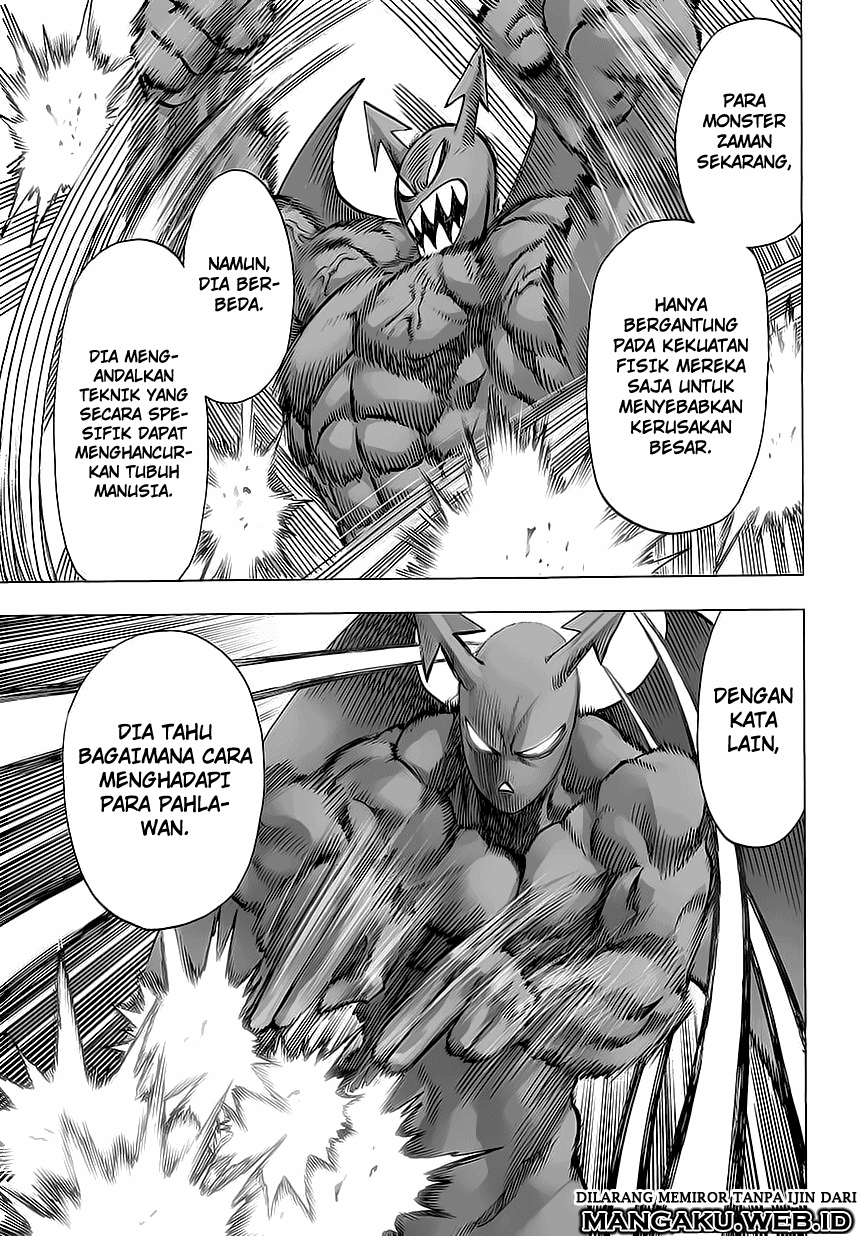One Punch Man Chapter 75 - https://gambar-id.komiku.org/uploads2/2800626-5.png