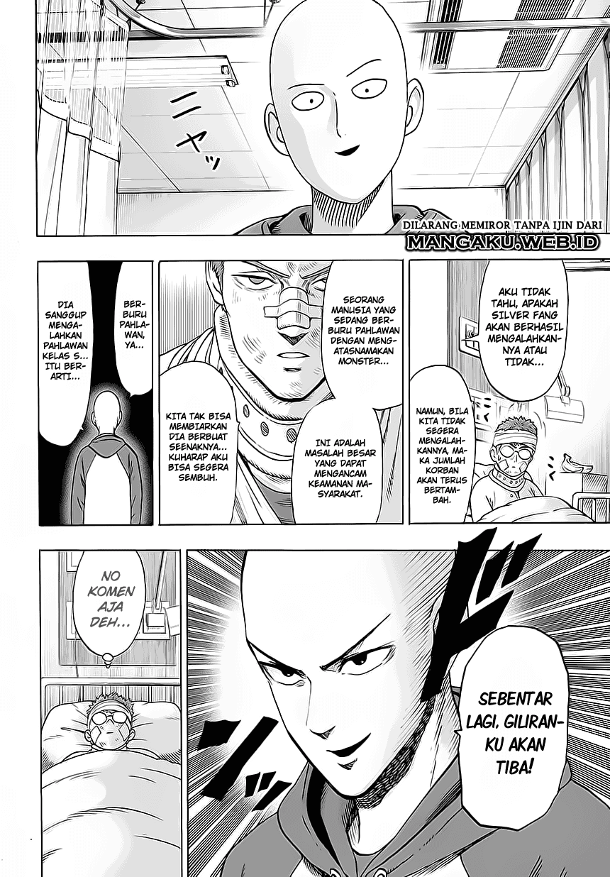 One Punch Man Chapter 75 - https://gambar-id.komiku.org/uploads2/2800626-6.png