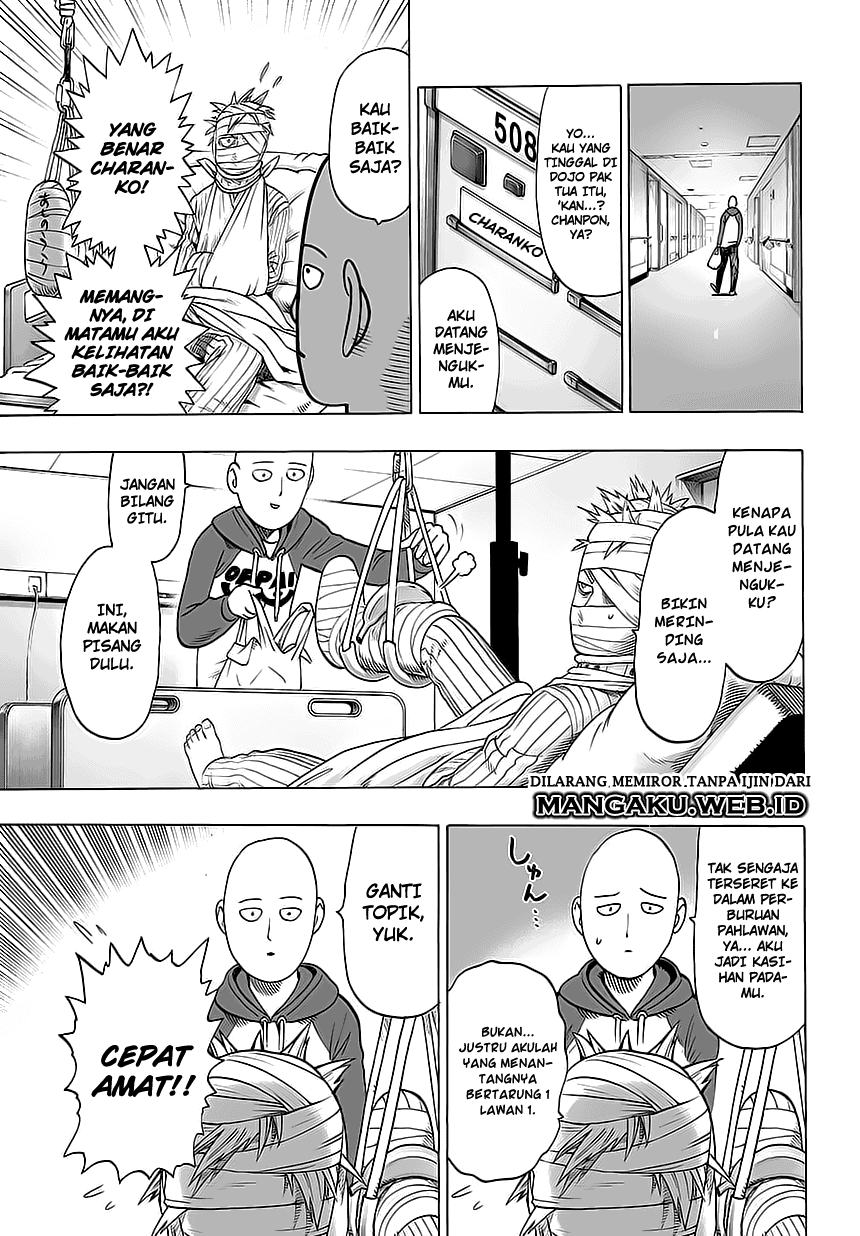 One Punch Man Chapter 75 - https://gambar-id.komiku.org/uploads2/2800626-7.png