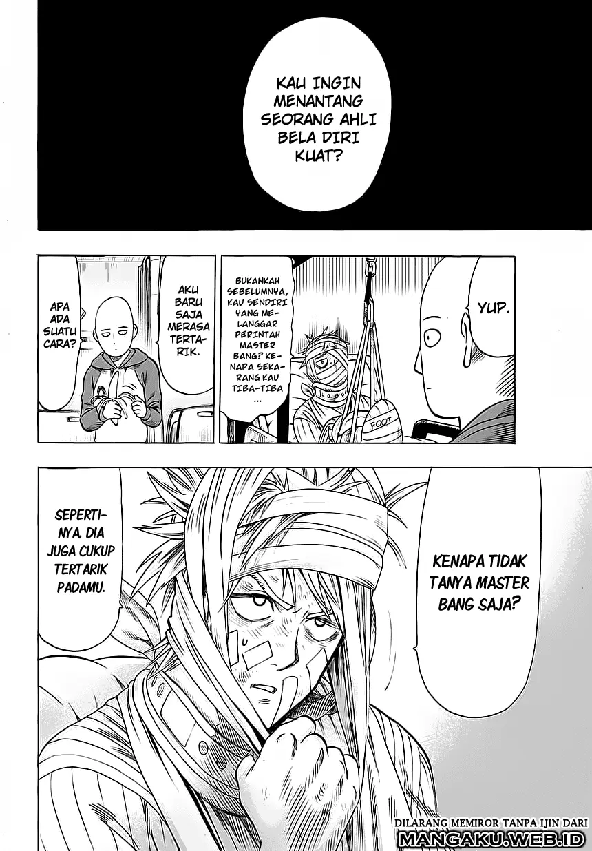 One Punch Man Chapter 75 - https://gambar-id.komiku.org/uploads2/2800626-8.png