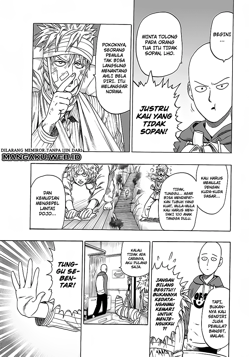 One Punch Man Chapter 75 - https://gambar-id.komiku.org/uploads2/2800626-9.png