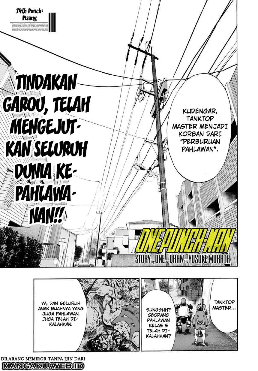 One Punch Man Chapter 74 - https://gambar-id.komiku.org/uploads2/2800627-1.jpg