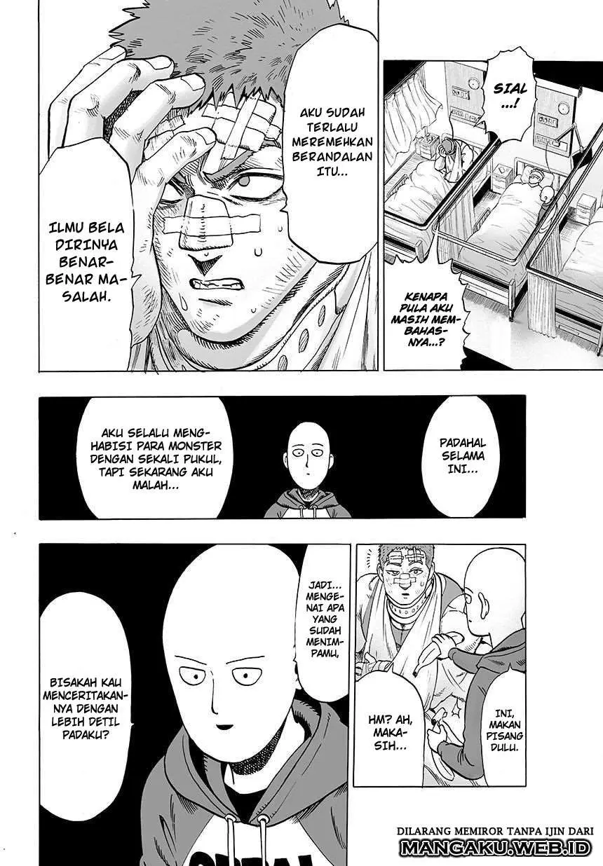 One Punch Man Chapter 74 - https://gambar-id.komiku.org/uploads2/2800627-10.jpg