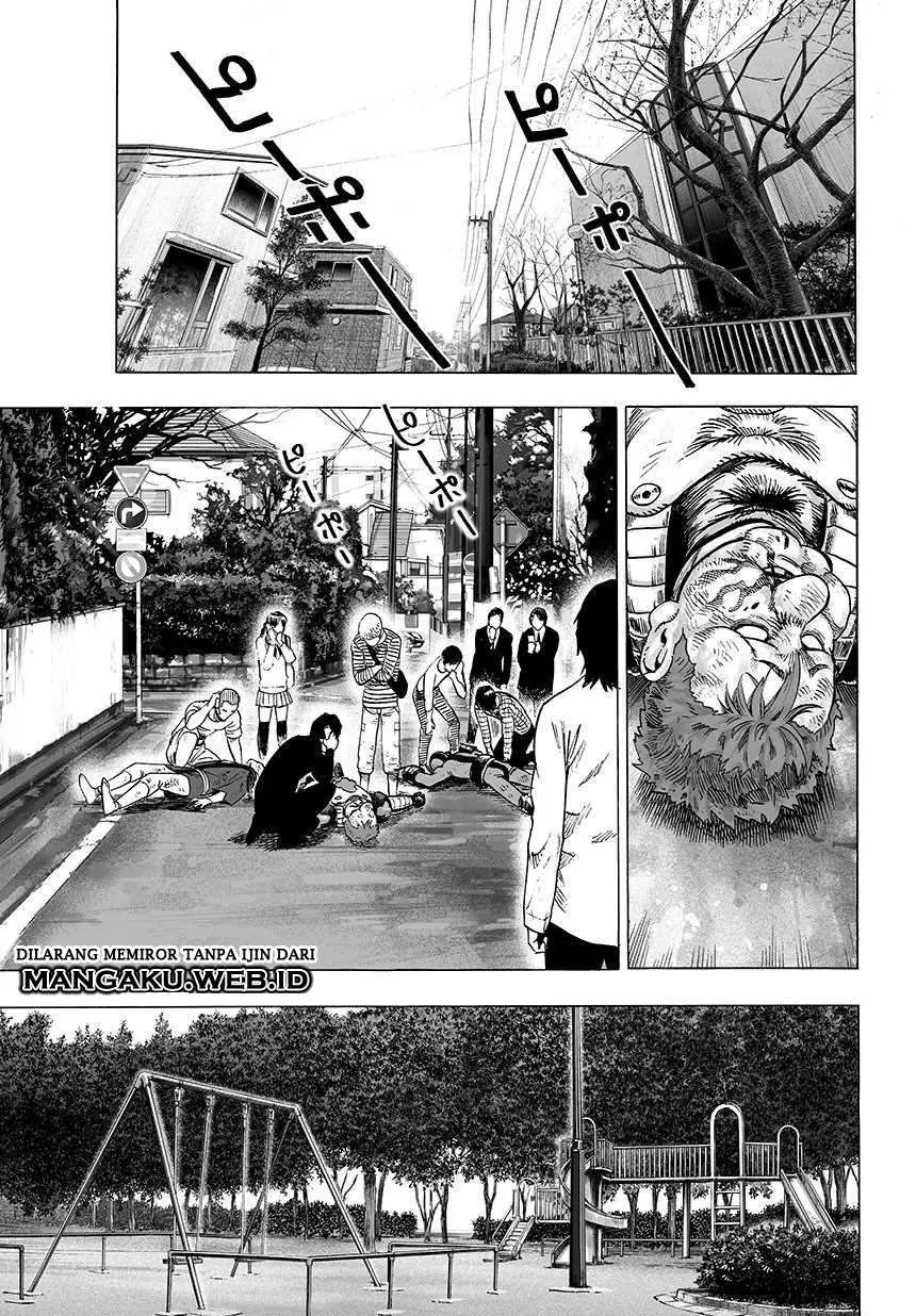 One Punch Man Chapter 74 - https://gambar-id.komiku.org/uploads2/2800627-11.jpg