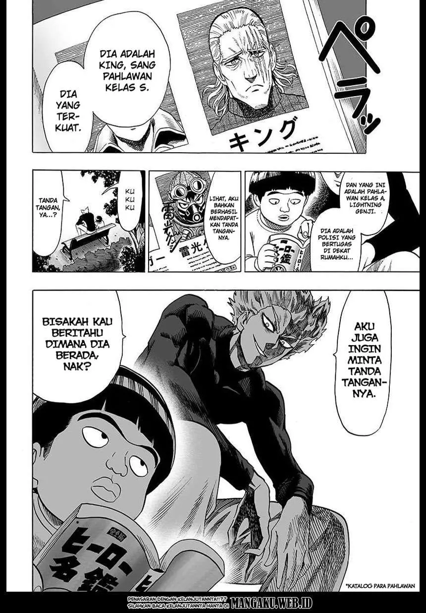 One Punch Man Chapter 74 - https://gambar-id.komiku.org/uploads2/2800627-12.jpg