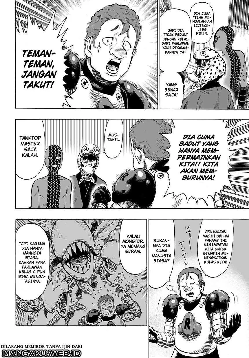 One Punch Man Chapter 74 - https://gambar-id.komiku.org/uploads2/2800627-2.jpg