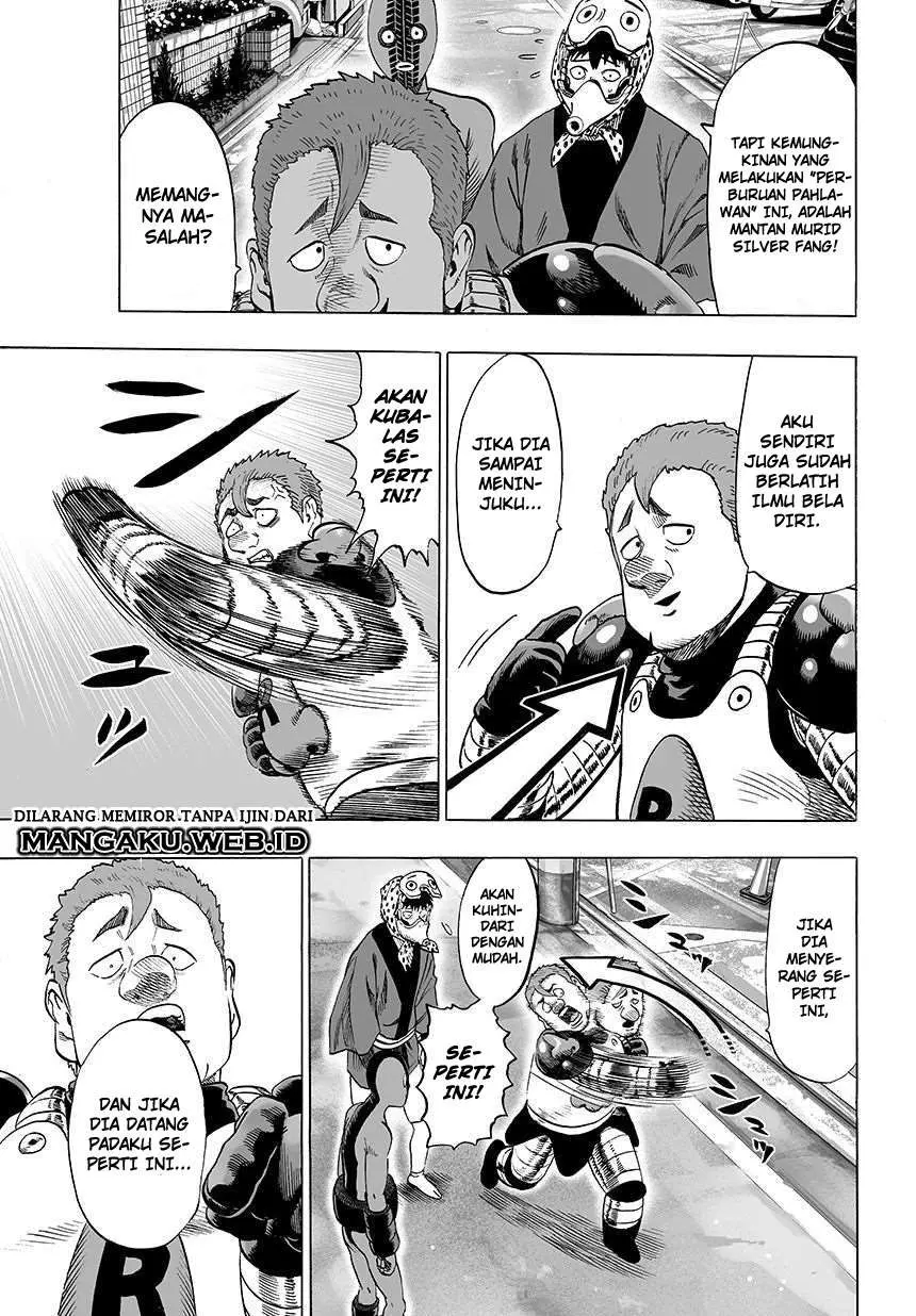 One Punch Man Chapter 74 - https://gambar-id.komiku.org/uploads2/2800627-3.jpg