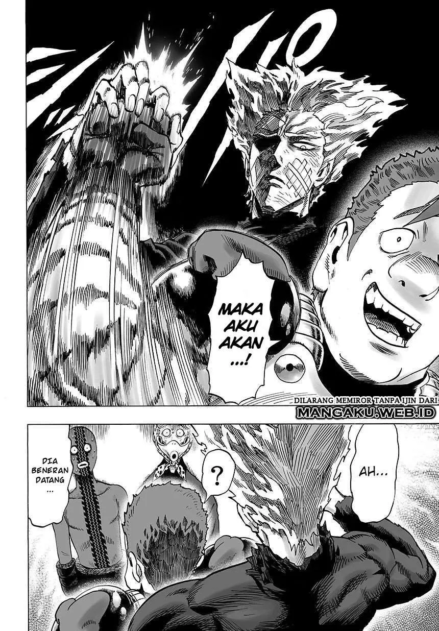 One Punch Man Chapter 74 - https://gambar-id.komiku.org/uploads2/2800627-4.jpg