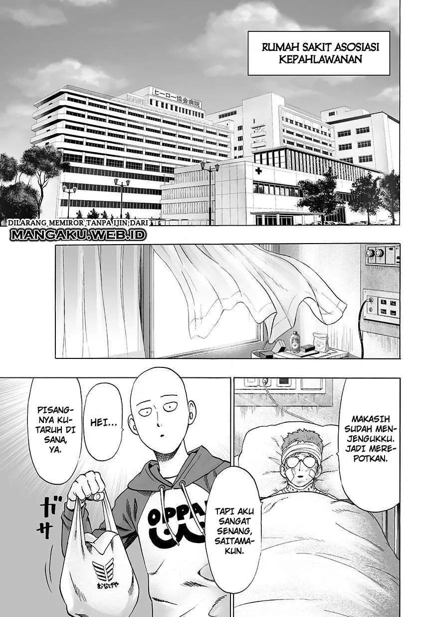 One Punch Man Chapter 74 - https://gambar-id.komiku.org/uploads2/2800627-5.jpg