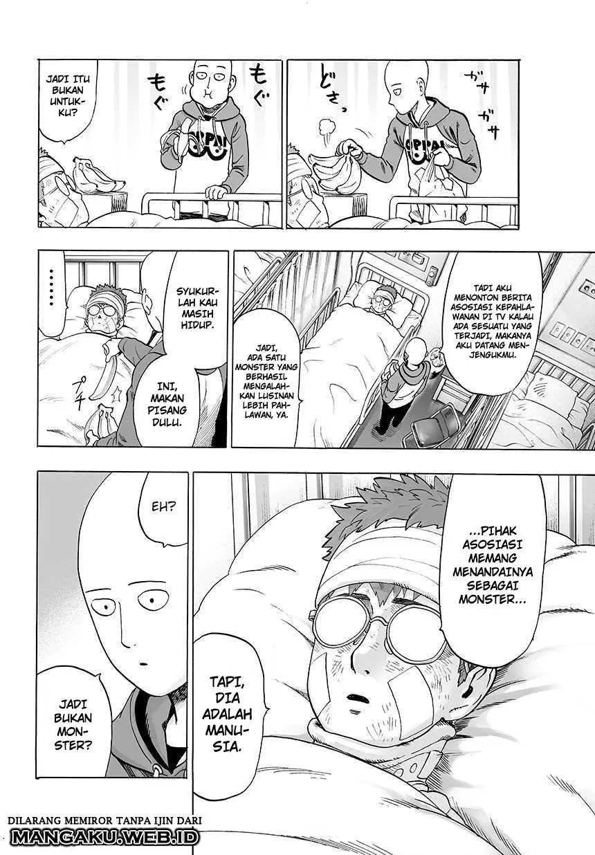 One Punch Man Chapter 74 - https://gambar-id.komiku.org/uploads2/2800627-6.jpg