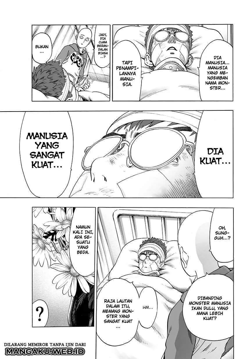 One Punch Man Chapter 74 - https://gambar-id.komiku.org/uploads2/2800627-7.jpg